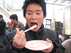 sinnen (223)_samu.gif